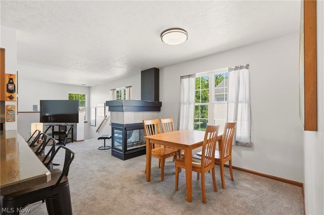23135 Grist Mill Court 29C, Olmsted Falls, OH 44138