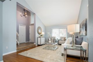 10101 E Caley Avenue, Englewood, CO 80111