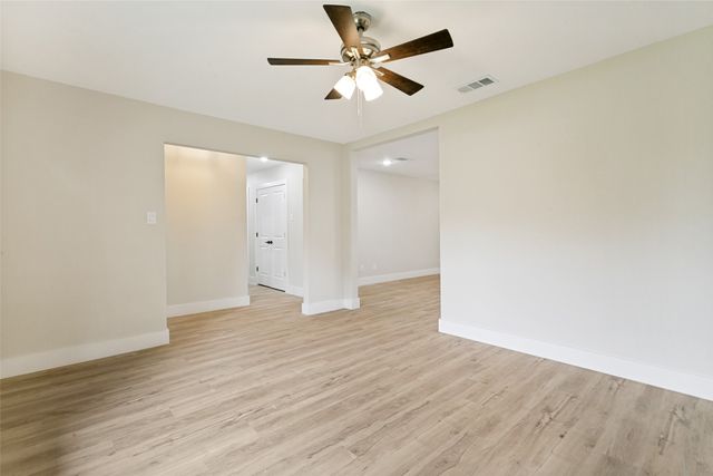 1504 Lexington Place, Bedford, TX 76022