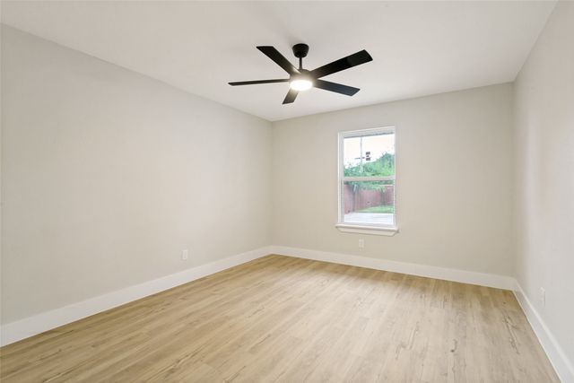 1504 Lexington Place, Bedford, TX 76022