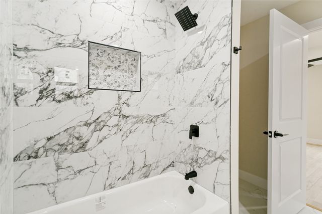 1504 Lexington Place, Bedford, TX 76022