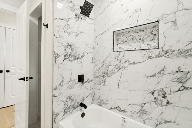 1504 Lexington Place, Bedford, TX 76022