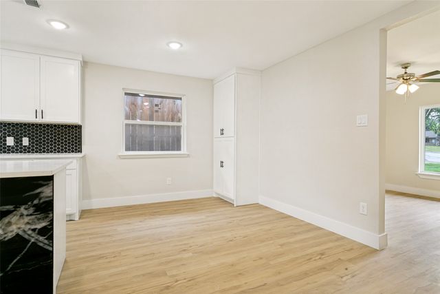 1504 Lexington Place, Bedford, TX 76022