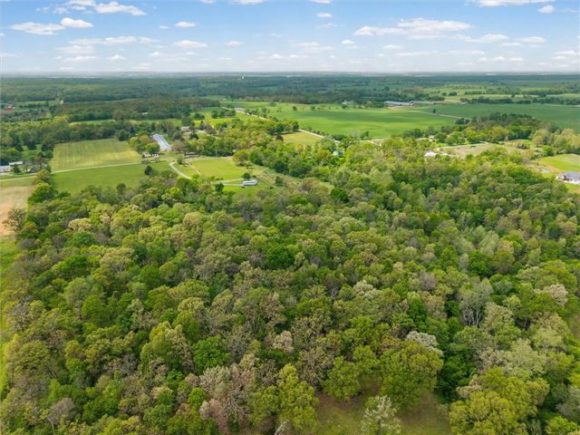 20609 Russell Corner Road, Gravette, AR 72736