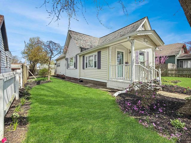 2026 Schuyler Avenue, Lafayette, IN 47904