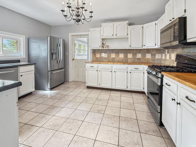 2026 Schuyler Avenue, Lafayette, IN 47904