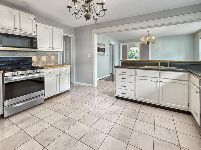 2026 Schuyler Avenue, Lafayette, IN 47904