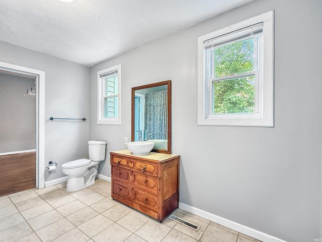 2026 Schuyler Avenue, Lafayette, IN 47904