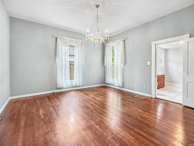 2026 Schuyler Avenue, Lafayette, IN 47904