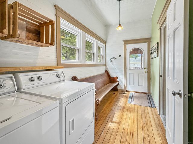 2026 Schuyler Avenue, Lafayette, IN 47904