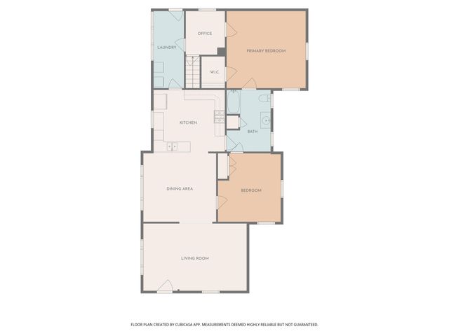 2026 Schuyler Avenue, Lafayette, IN 47904