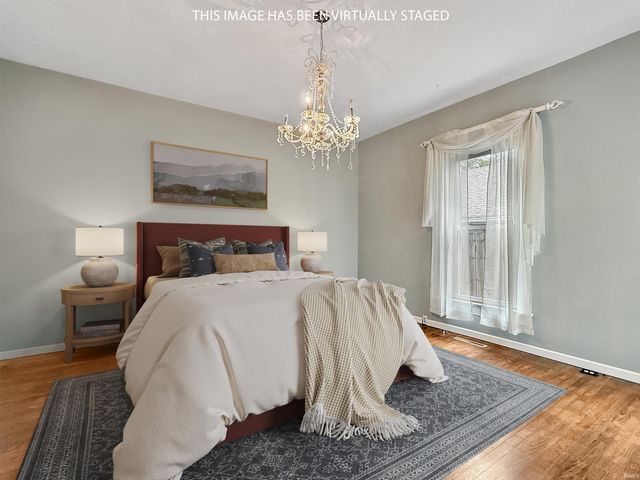 2026 Schuyler Avenue, Lafayette, IN 47904