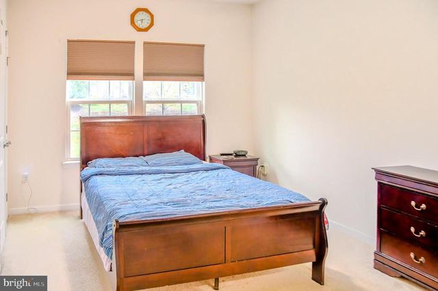 9910 BOX OAK CT, Fredericksburg, VA 22407