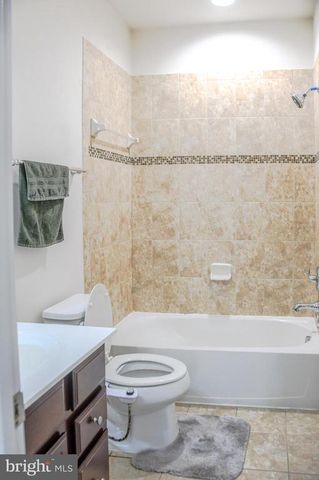 9910 BOX OAK CT, Fredericksburg, VA 22407