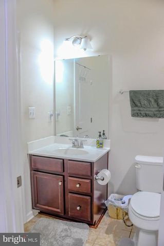 9910 BOX OAK CT, Fredericksburg, VA 22407