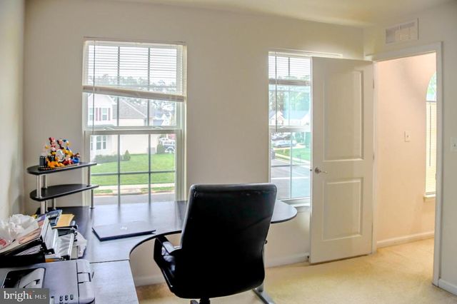 9910 BOX OAK CT, Fredericksburg, VA 22407