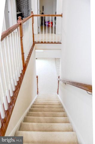 9910 BOX OAK CT, Fredericksburg, VA 22407
