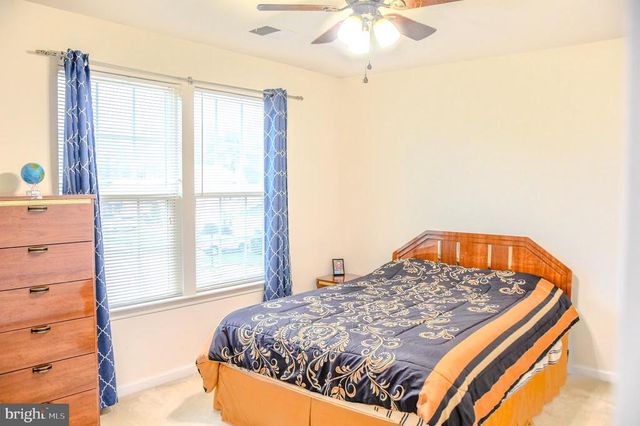 9910 BOX OAK CT, Fredericksburg, VA 22407