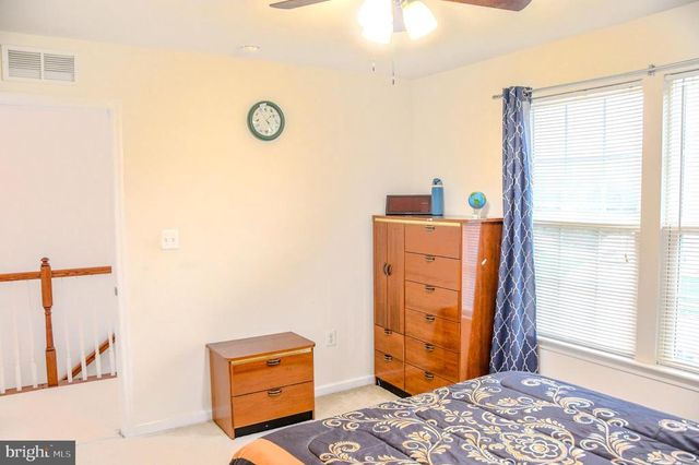 9910 BOX OAK CT, Fredericksburg, VA 22407