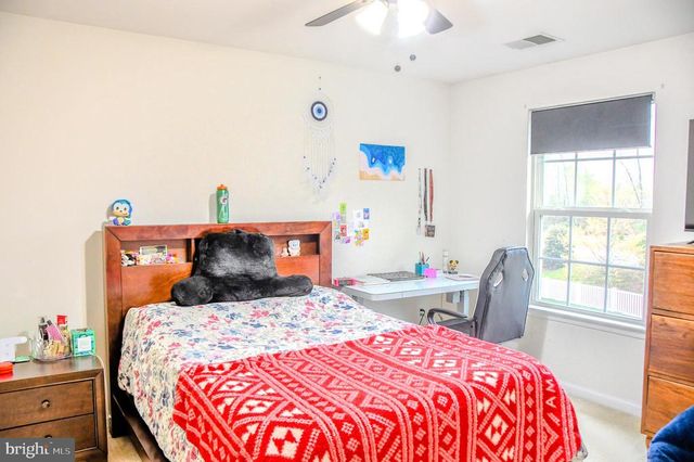 9910 BOX OAK CT, Fredericksburg, VA 22407