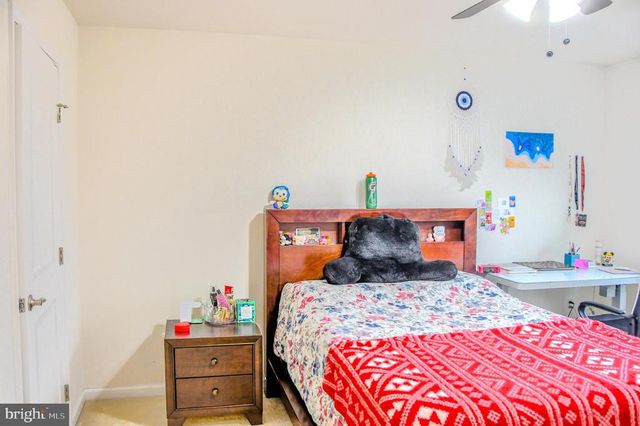 9910 BOX OAK CT, Fredericksburg, VA 22407