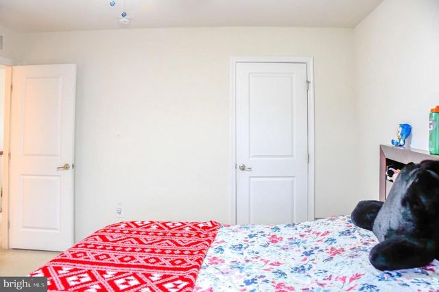 9910 BOX OAK CT, Fredericksburg, VA 22407