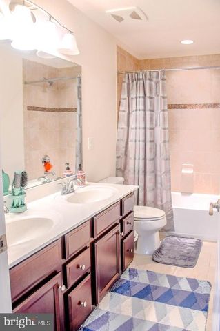 9910 BOX OAK CT, Fredericksburg, VA 22407