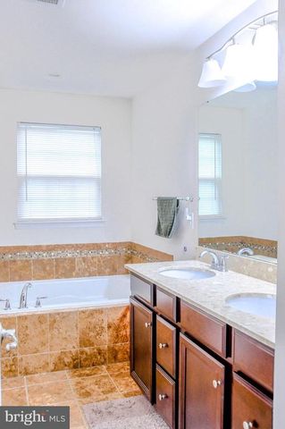 9910 BOX OAK CT, Fredericksburg, VA 22407