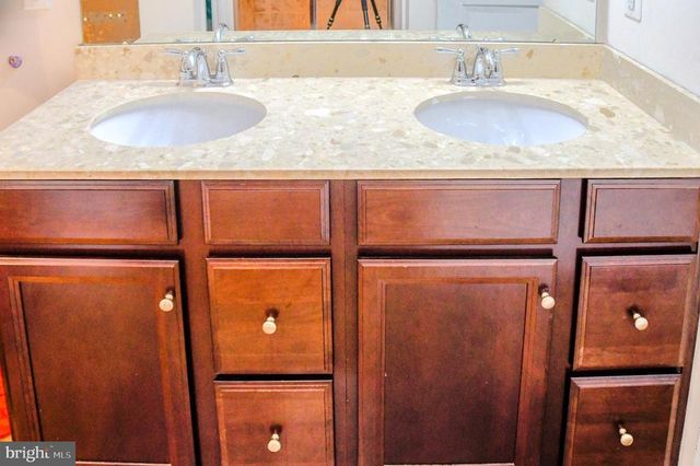 9910 BOX OAK CT, Fredericksburg, VA 22407
