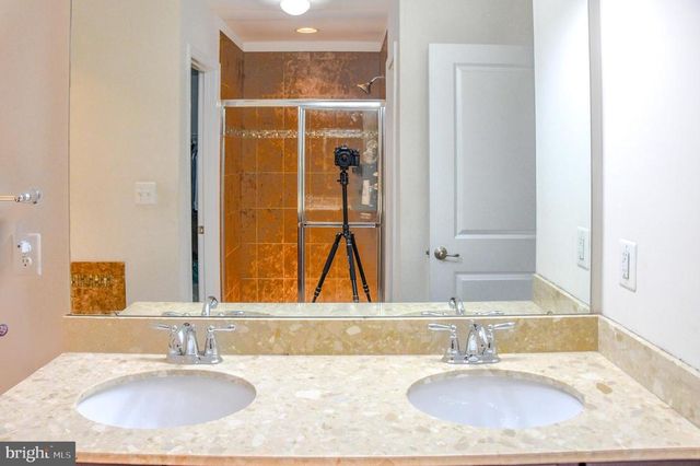 9910 BOX OAK CT, Fredericksburg, VA 22407