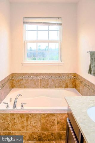 9910 BOX OAK CT, Fredericksburg, VA 22407