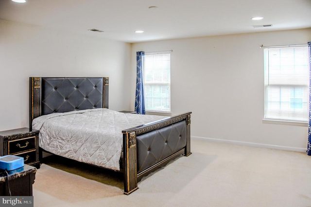 9910 BOX OAK CT, Fredericksburg, VA 22407