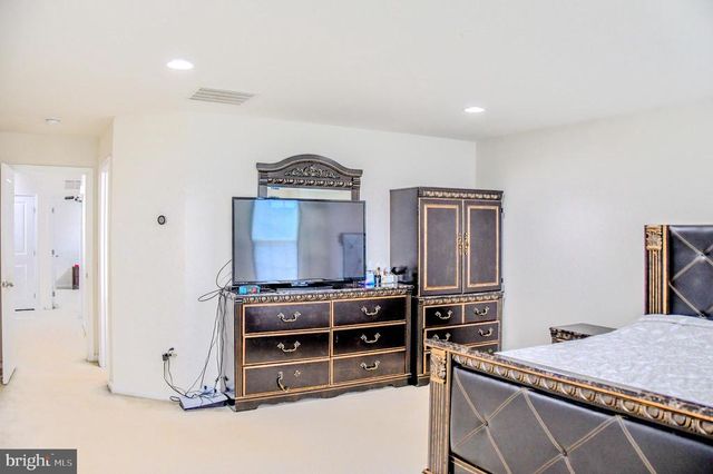 9910 BOX OAK CT, Fredericksburg, VA 22407
