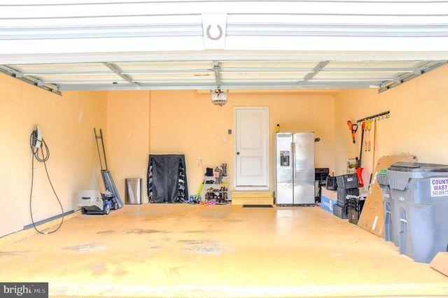 9910 BOX OAK CT, Fredericksburg, VA 22407