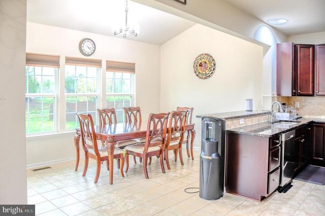 9910 BOX OAK CT, Fredericksburg, VA 22407