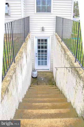 9910 BOX OAK CT, Fredericksburg, VA 22407