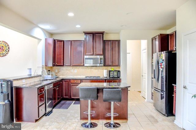9910 BOX OAK CT, Fredericksburg, VA 22407
