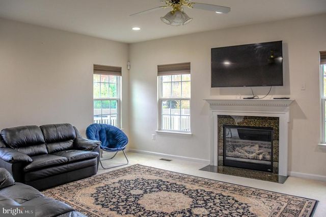9910 BOX OAK CT, Fredericksburg, VA 22407