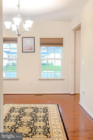 9910 BOX OAK CT, Fredericksburg, VA 22407