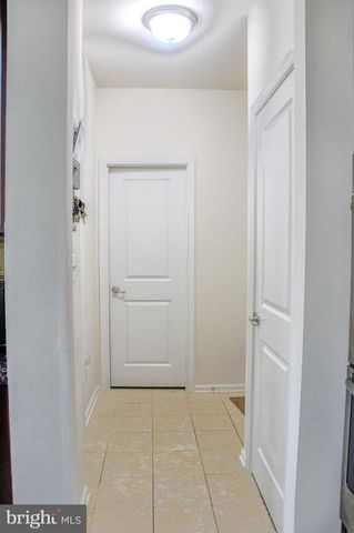 9910 BOX OAK CT, Fredericksburg, VA 22407