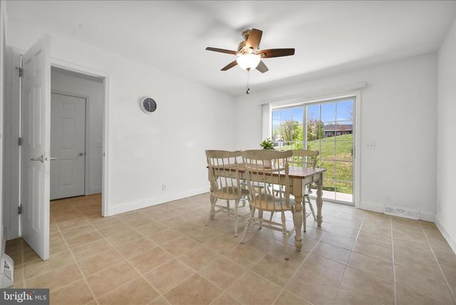 12 HILLSIDE VISTA DR, Pine Grove, PA 17963