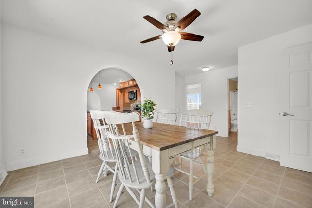 12 HILLSIDE VISTA DR, Pine Grove, PA 17963