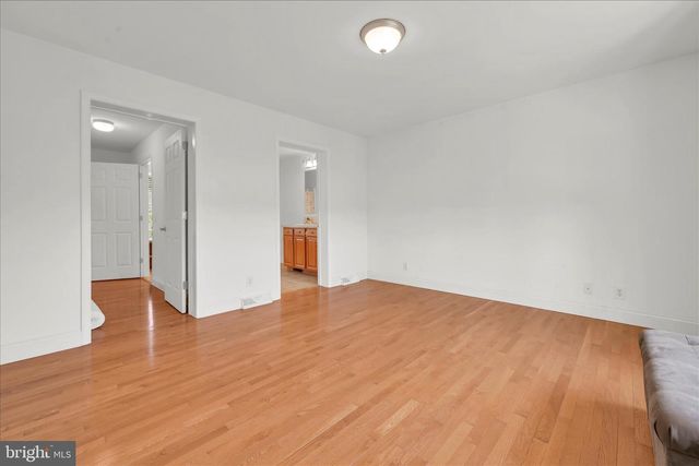 12 HILLSIDE VISTA DR, Pine Grove, PA 17963