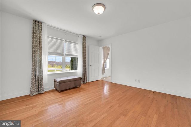 12 HILLSIDE VISTA DR, Pine Grove, PA 17963