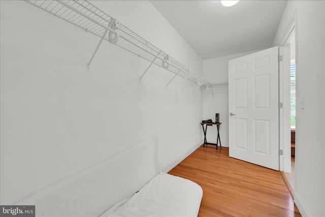 12 HILLSIDE VISTA DR, Pine Grove, PA 17963