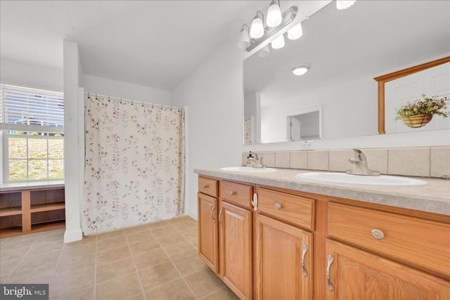 12 HILLSIDE VISTA DR, Pine Grove, PA 17963