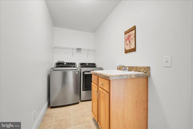 12 HILLSIDE VISTA DR, Pine Grove, PA 17963