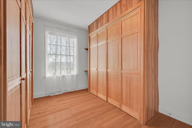 12 HILLSIDE VISTA DR, Pine Grove, PA 17963