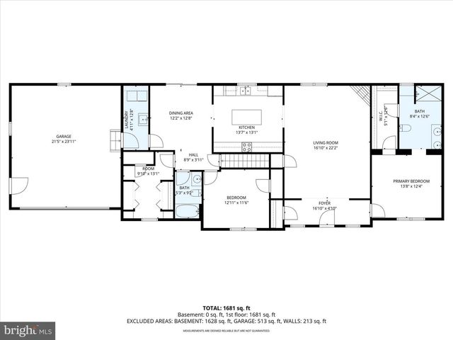 12 HILLSIDE VISTA DR, Pine Grove, PA 17963