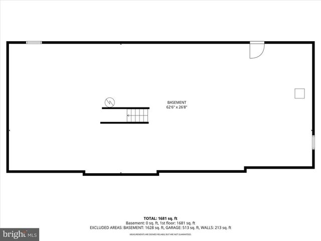 12 HILLSIDE VISTA DR, Pine Grove, PA 17963
